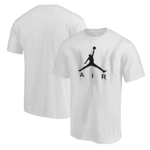 Air Jordan Tshirt